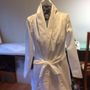 Photo of Nina's Tailoring