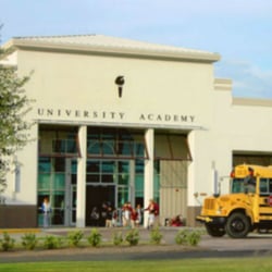 SweetBay - Panama City, Florida Living Community