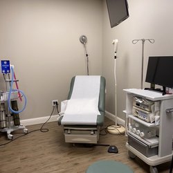 Golden State Urology