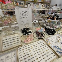 Cute trinkets Cute trinkets