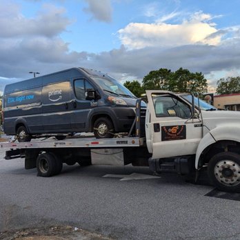 G&C Towing Services - G&C towing services - Towing Near Me - Acworth, Georgia G&C Towing Services - G&C towing services - Towing Near Me - Acworth, Georgia
