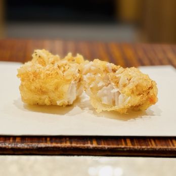 Tempura Ichika - Japanese Near Me - Honolulu, Hawaii