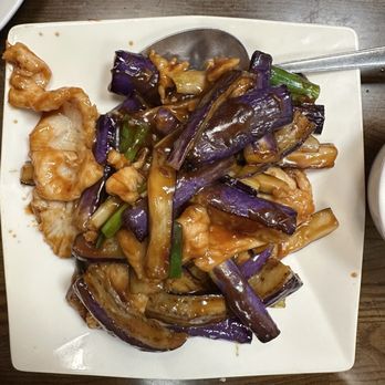Old Shanghai Soup Dumpling - Shanghainese Near Me - Palisades Park, New Jersey