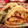 Photo of Taquizas a Domicilio