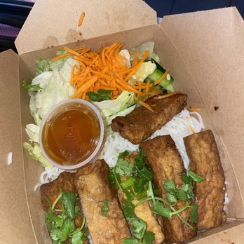 Bambuza Vietnam Kitchen and Bar - Vietnamese Near Me - Seattle, Washington Bambuza Vietnam Kitchen and Bar - Vietnamese Near Me - Seattle, Washington
