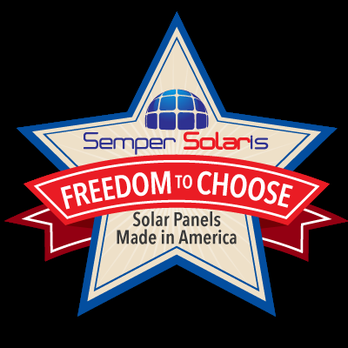Semper Solaris - Semper Solaris - Los Angeles Solar and Roofing Company gives customers the freedom to choose energy efficient American Made solar panels. - Solar Installation Near Me - Santa Fe Springs, California Semper Solaris - Semper Solaris - Los Angeles Solar and Roofing Company gives customers the freedom to choose energy efficient American Made solar panels. - Solar Installation Near Me - Santa Fe Springs, California