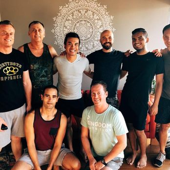 Orange County Yoga Studio - Yoga Near Me - Laguna Hills, California Orange County Yoga Studio - Yoga Near Me - Laguna Hills, California