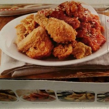 Rice Chicken - Takeout box - Chicken Shop Near Me - San Diego, California Rice Chicken - Takeout box - Chicken Shop Near Me - San Diego, California