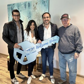 New Horizon Mortgage - Mortgage Brokers Near Me - San Antonio, Texas New Horizon Mortgage - Mortgage Brokers Near Me - San Antonio, Texas