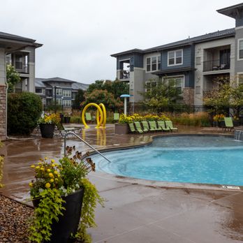 Avena Apartments - Apartments Near Me - Thornton, Colorado Avena Apartments - Apartments Near Me - Thornton, Colorado