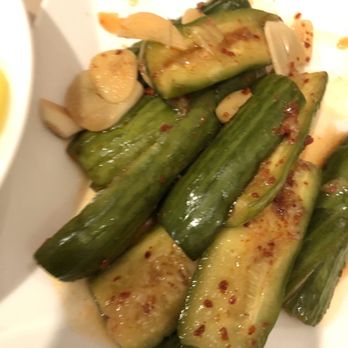 Red Onion - Taiwanese Near Me - Edison, New Jersey