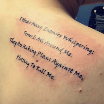 All About Ink - Tattoo Near Me - Pensacola, Florida All About Ink - Tattoo Near Me - Pensacola, Florida