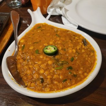 Anmol Barbecue - Dal Fry - Pakistani Near Me - Chicago, Illinois Anmol Barbecue - Dal Fry - Pakistani Near Me - Chicago, Illinois