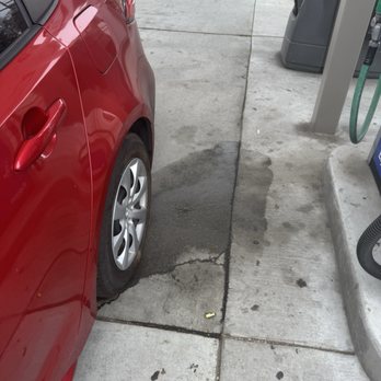 Exxon - Gas Stations Near Me - San Jose, California Exxon - Gas Stations Near Me - San Jose, California