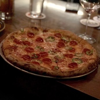 Young Joni - Tavern Pie - Pizza Near Me - Minneapolis, Minnesota Young Joni - Tavern Pie - Pizza Near Me - Minneapolis, Minnesota