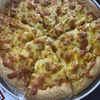 Singas famous pizza decatur - Butter Chicken Pizza - Salad Near Me - Decatur, Georgia Singas famous pizza decatur - Butter Chicken Pizza - Salad Near Me - Decatur, Georgia