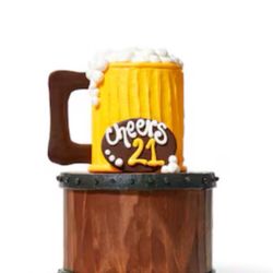 What I ordered...