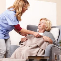 Calvary Senior Care