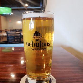 Nebulous Taproom - Beer, Wine & Spirits Near Me - Beaverton, Oregon Nebulous Taproom - Beer, Wine & Spirits Near Me - Beaverton, Oregon