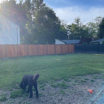 Riggins Construction - Fences & Gates Near Me - Seattle, Washington Riggins Construction - Fences & Gates Near Me - Seattle, Washington