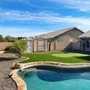 Photo of ForeverLawn East Valley