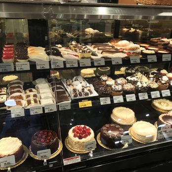The Fresh Market - Grocery Near Me - Boca Raton, Florida
