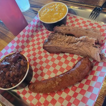 Big B’s Texas BBQ - Barbeque Near Me - Las Vegas, Nevada Big B’s Texas BBQ - Barbeque Near Me - Las Vegas, Nevada