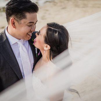 Sweetpapermedia - Event Photography Near Me