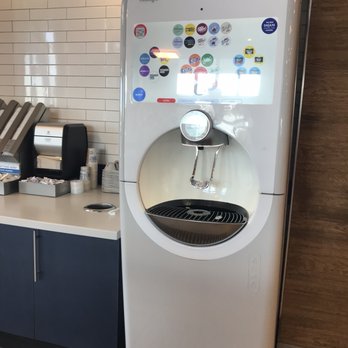 White Castle - Burgers Near Me - Scottsdale, Arizona