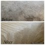 Photo of Same Day Carpet Cleaning Service