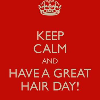 Envee Salon and Spa - Hair Salons Near Me - Southington, Connecticut Envee Salon and Spa - Hair Salons Near Me - Southington, Connecticut