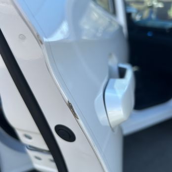 Right Honda - This is supposed to be new part of the desert package $895 - Auto Repair Near Me - Scottsdale, Arizona Right Honda - This is supposed to be new part of the desert package $895 - Auto Repair Near Me - Scottsdale, Arizona