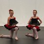 Vineyard Ballet Academy