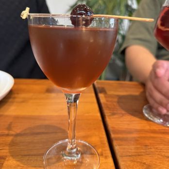 Avenida Restaurant - Filipino Near Me - San Mateo, California