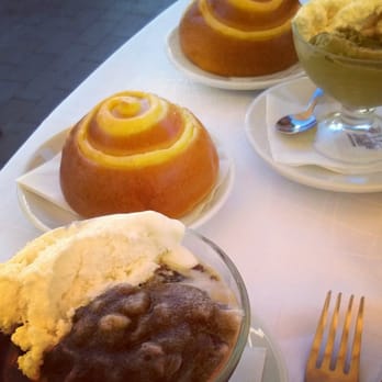 Caffè Sicilia - Trattorie Near Me - Scicli, RG