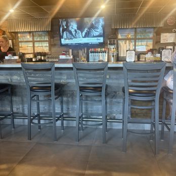 Fish Shack - Bar - Seafood Near Me - Lighthouse Point, Florida