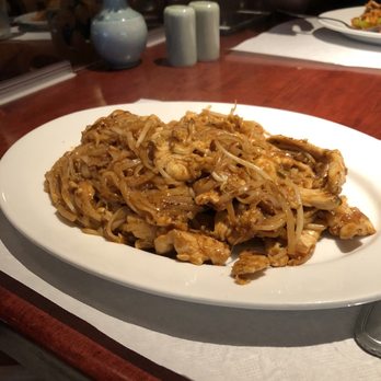 Royal Thai - Thai Near Me - Dallas, Texas Royal Thai - Thai Near Me - Dallas, Texas