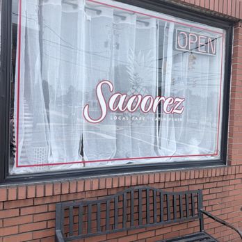 Savorez - Latin American Near Me - Wilmington, North Carolina Savorez - Latin American Near Me - Wilmington, North Carolina