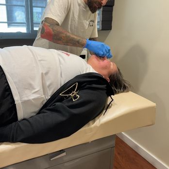 Rose Body Piercing - Piercing Near Me - San Diego, California Rose Body Piercing - Piercing Near Me - San Diego, California