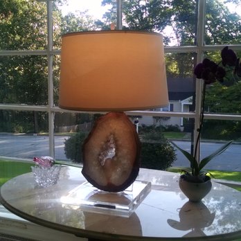 Lamps Etcetera - Home Decor Near Me - Greenville, South Carolina