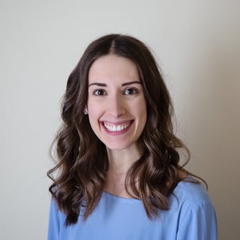 Six One Six Vision Center - Dr. Lauren Huber, OD - Eyewear & Opticians Near Me - Eagle, Idaho Six One Six Vision Center - Dr. Lauren Huber, OD - Eyewear & Opticians Near Me - Eagle, Idaho