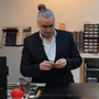 Photo of Binders Edelmetalle GmbH