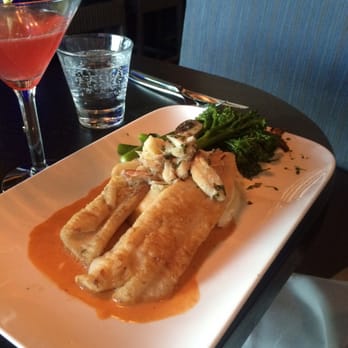 Pacific Catch - Seafood Near Me - Mountain View, California