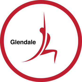 Stretchmed Glendale - Glendale Strechmed Icon - Fitness & Instruction Near Me - Glendale, California Stretchmed Glendale - Glendale Strechmed Icon - Fitness & Instruction Near Me - Glendale, California