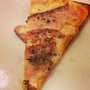 Photo of Pizzaiolo Brasil