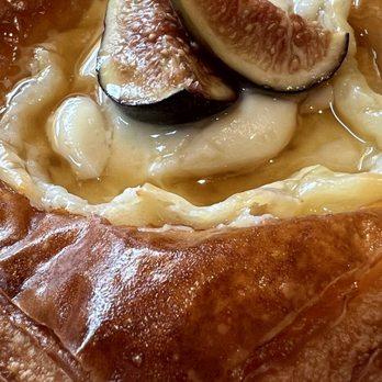 Miopane - Fig Brie and Honey - Bakeries Near Me - Pasadena, California Miopane - Fig Brie and Honey - Bakeries Near Me - Pasadena, California