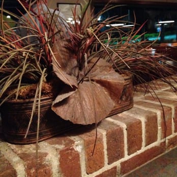 Surin 280 - The layers of dust on the beautiful decor... - Thai Near Me - Birmingham, Alabama Surin 280 - The layers of dust on the beautiful decor... - Thai Near Me - Birmingham, Alabama