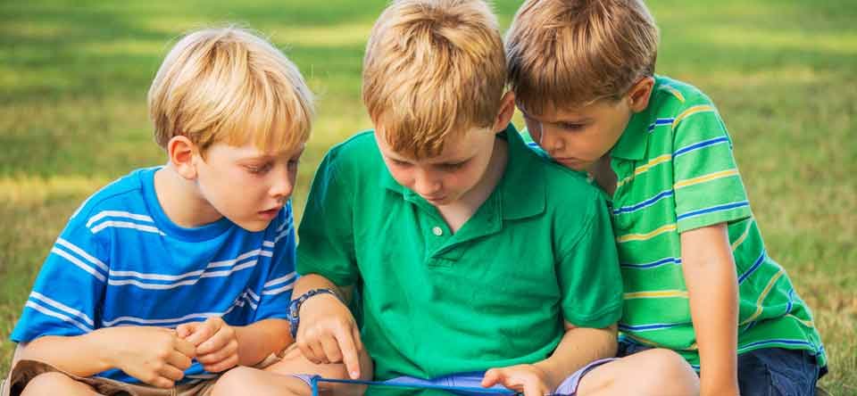 Anton Bluman - Mind Care Center - grief counselor in Sleepy Hollow, NY