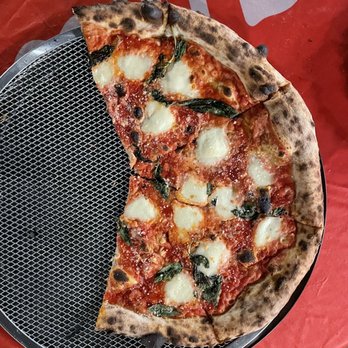 Montana Nights - Square Peg Pizza - Axe Throwing Near Me - Orange, Connecticut Montana Nights - Square Peg Pizza - Axe Throwing Near Me - Orange, Connecticut