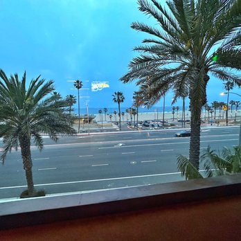 LSXO - Vietnamese Near Me - Huntington Beach, California LSXO - Vietnamese Near Me - Huntington Beach, California